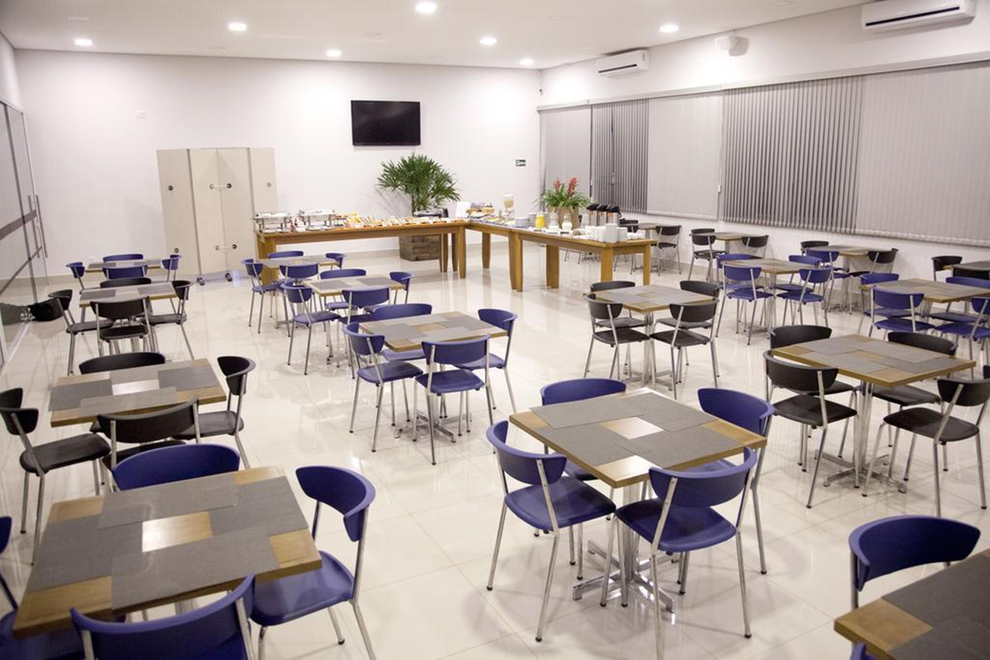 Portal Hotel Mogi Mirim Ngoại thất bức ảnh